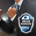 Download Soccer Manager 2018