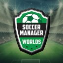 Download Soccer Manager Worlds