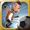 Download Soccer Moves