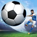 Download Soccer Shootout