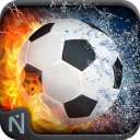 Download Soccer Showdown 2014