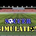 Λήψη Soccer Simulation
