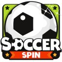 Downloaden Soccer Spin