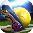 Преузми Soccer Star 2016 World Cup