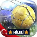 Tải về Soccer Star 2017 World Legend Free