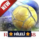 Descargar Soccer Star 2018 World Cup Legend Free