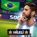 Download Soccer Star 2022 World Legend Free