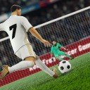 Download Soccer Super Star