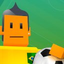 Descargar Soccer Tactics