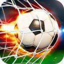 Download Soccer - Ultimate Team