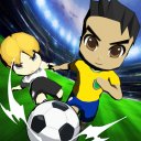 Download Soccer World Cap