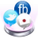 Download Social Lite