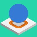 Descargar Socioball