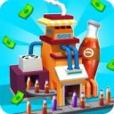 ഡൗൺലോഡ് Soda Factory Tycoon 2024