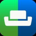 Download SofaScore LiveScore