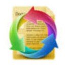 பதிவிறக்க Soft4Boost Document Converter