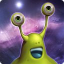 Descargar Sokoban Galaxies 3D