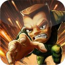 Download SoldierRun