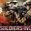 Download Soldiers Inc.