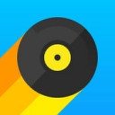 பதிவிறக்க SongPop 2