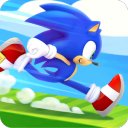 Преузми Sonic Runners Adventure