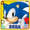 ទាញយក Sonic the Hedgehog