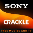 Спампаваць Sony Crackle