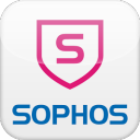 Télécharger Sophos Free Antivirus