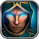 Download Sorcerer's Ring - Magic Duels