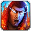 Download SoulCraft 2