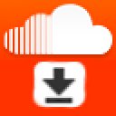 Unduh SoundCloud Downloader for Firefox