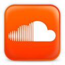 မဒေါင်းလုပ် SoundCloud