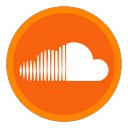 Letöltés SoundCloudTracksDownloader
