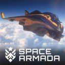 Shkarkoni Space Armada