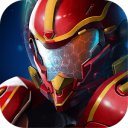 Descargar Space Armor 2