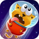 Download Space Cat