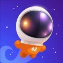 Hent Space Frontier 2 Free