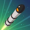 Download Space Frontier