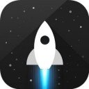 Descarregar Space Legacy