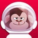 Download Space Max