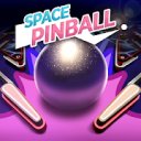 Преузми Space Pinball