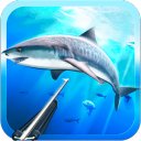 Преузми Spearfishing 3D