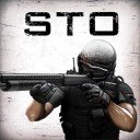 Download Special Tactics Online