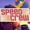 Λήψη Speed Crew