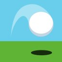 Download Speed Golf