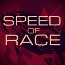 Unduh Speed Of Race