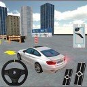 Изтегляне Speed Parking Game