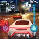 Yüklə Speed Racing on Asphalt Tracks