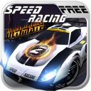 გადმოწერა Speed Racing Ultimate 2 Free