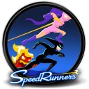 Ampidino SpeedRunners